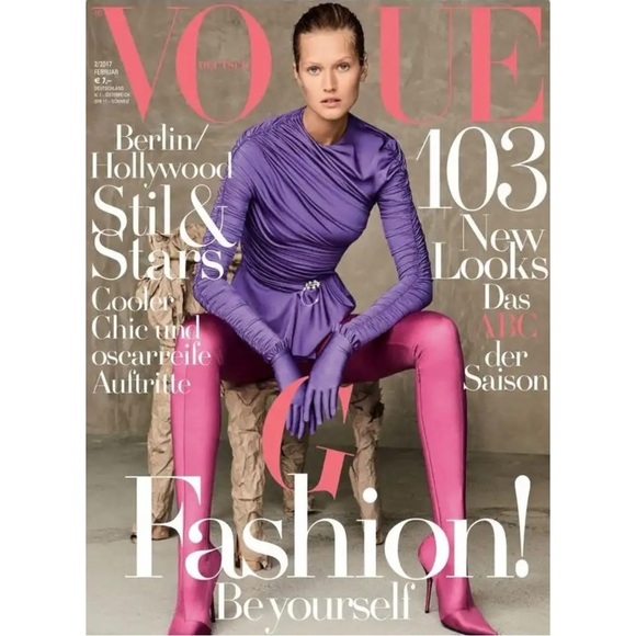 Balenciaga SS17 Purple Tie Neck Padded Shoulder Lightweight Mini Dress sz 42 - Picture 16 of 16